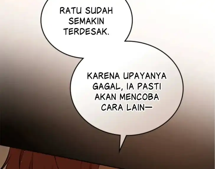 Chapter 189 - halaman 46