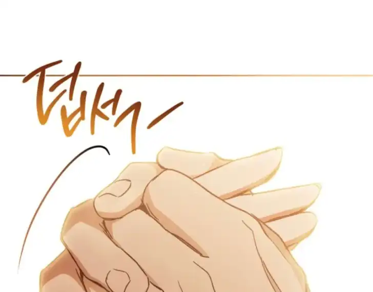 Chapter 189 - halaman 50
