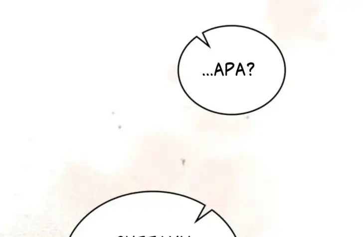 Chapter 189 - halaman 55