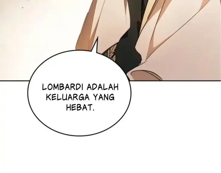 Chapter 189 - halaman 61