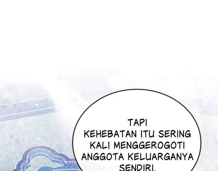Chapter 189 - halaman 62