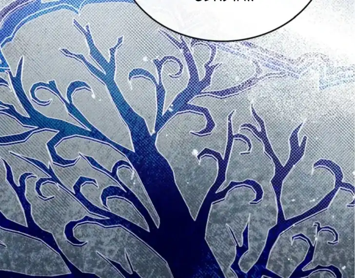 Chapter 189 - halaman 63