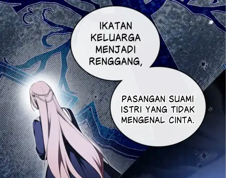 Chapter 189 - halaman 64