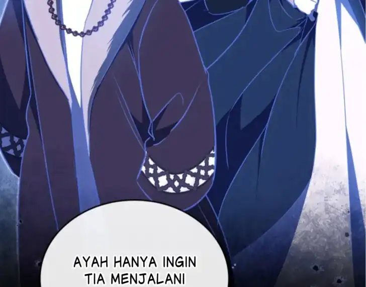Chapter 189 - halaman 66