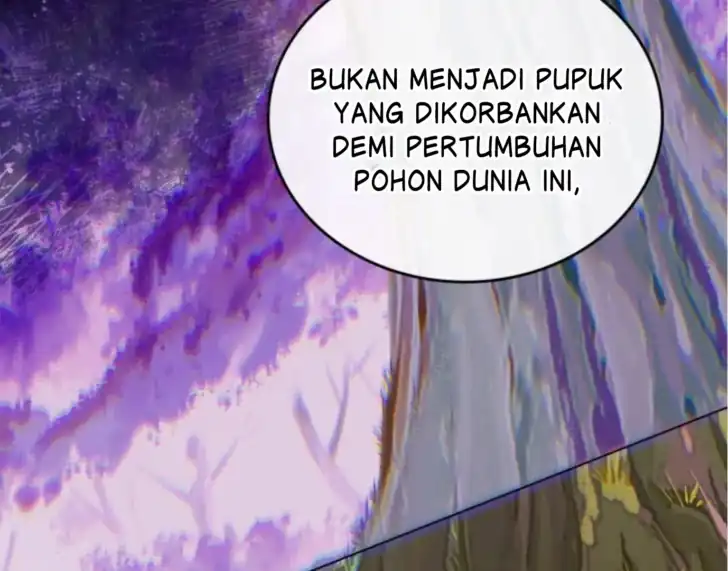 Chapter 189 - halaman 68