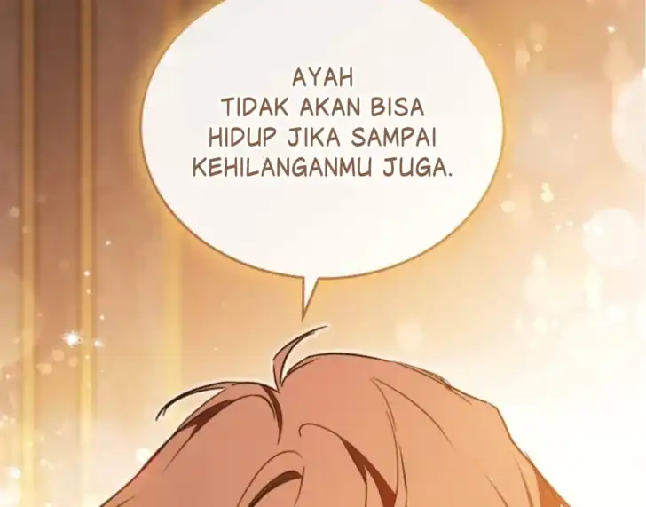 Chapter 189 - halaman 77