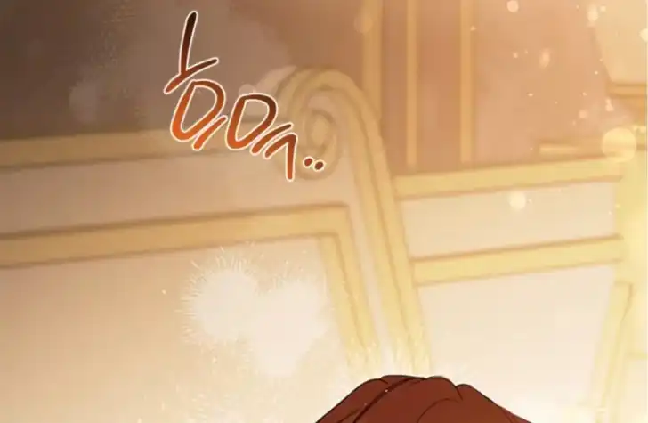 Chapter 189 - halaman 82