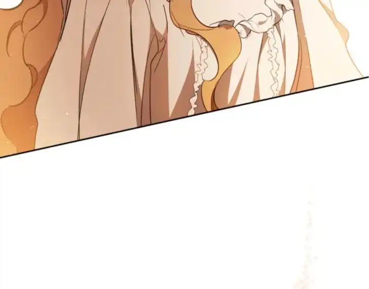 Chapter 189 - halaman 84