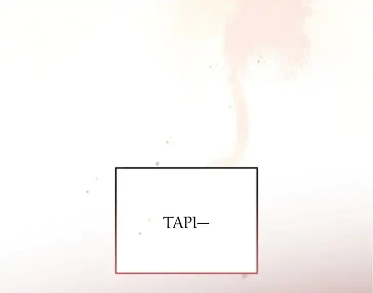 Chapter 189 - halaman 89