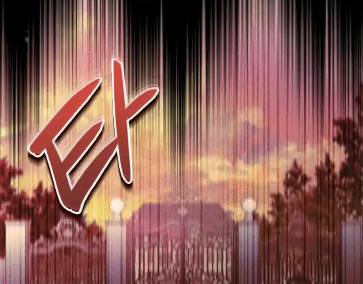 Chapter 189 - halaman 92