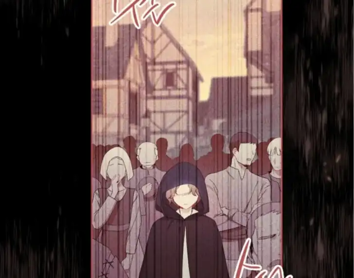 Chapter 189 - halaman 95