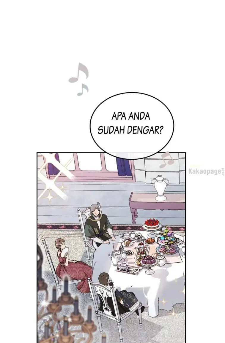 Chapter 19 - halaman 2