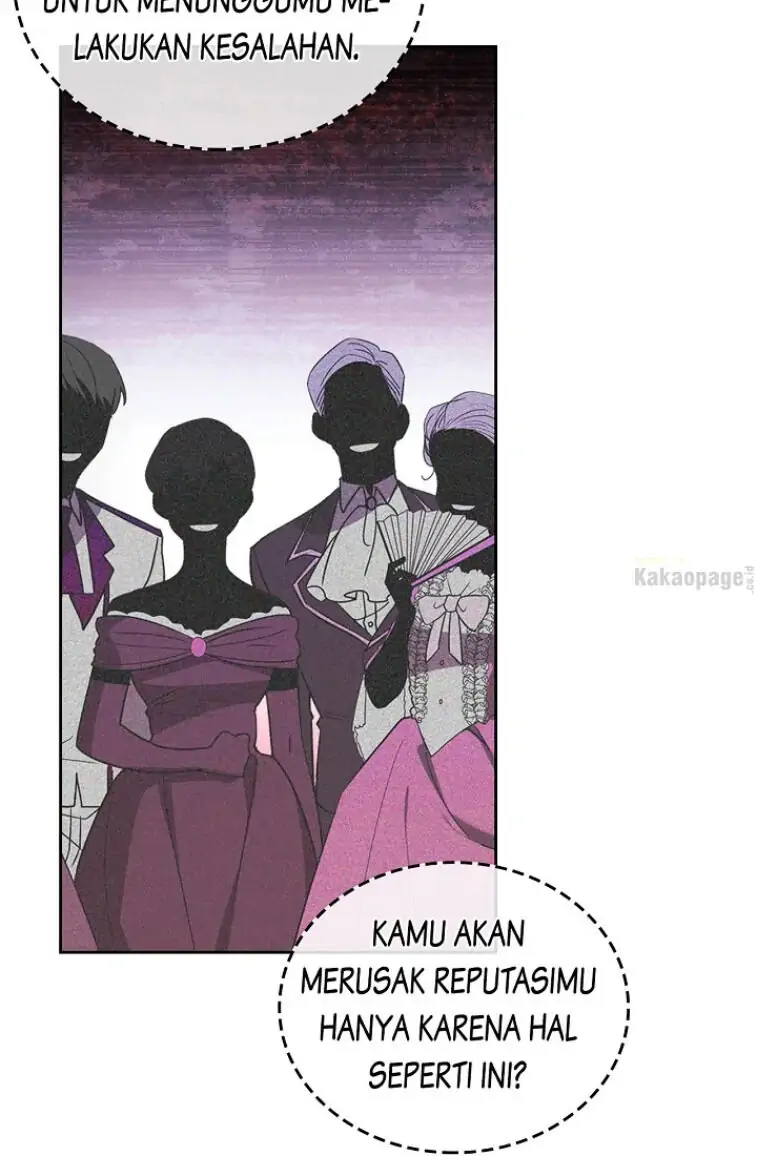 Chapter 19 - halaman 12