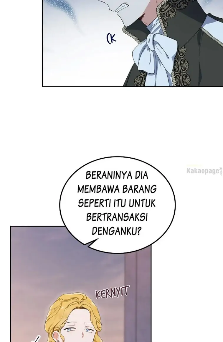 Chapter 19 - halaman 21