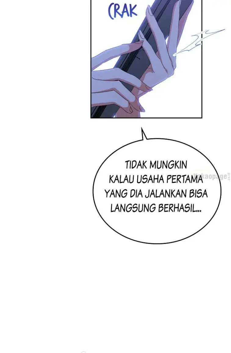 Chapter 19 - halaman 25