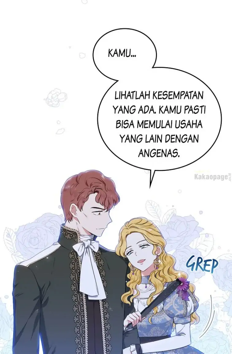 Chapter 19 - halaman 26