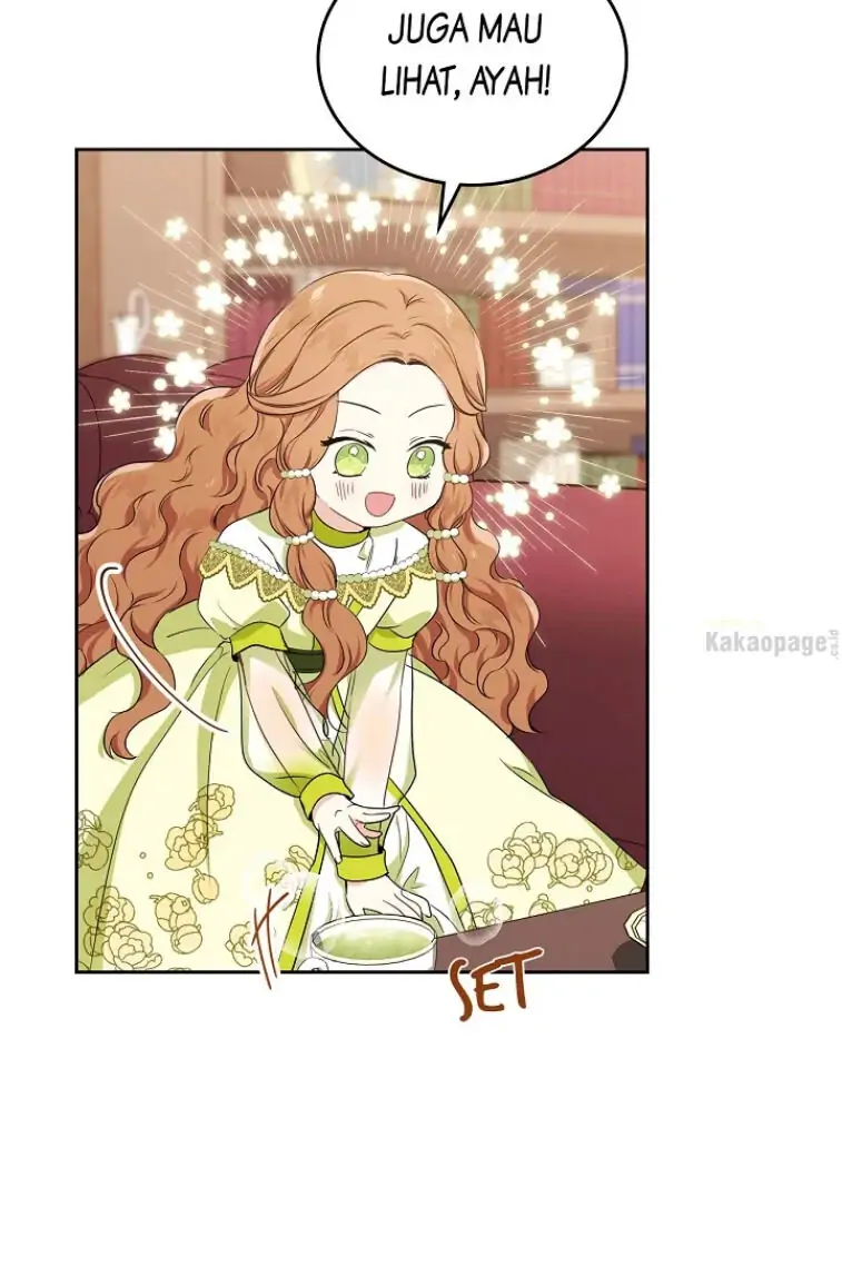 Chapter 19 - halaman 29