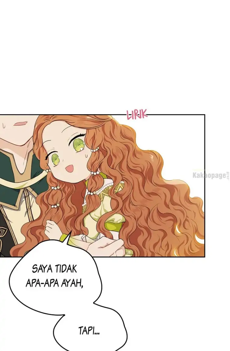 Chapter 19 - halaman 32