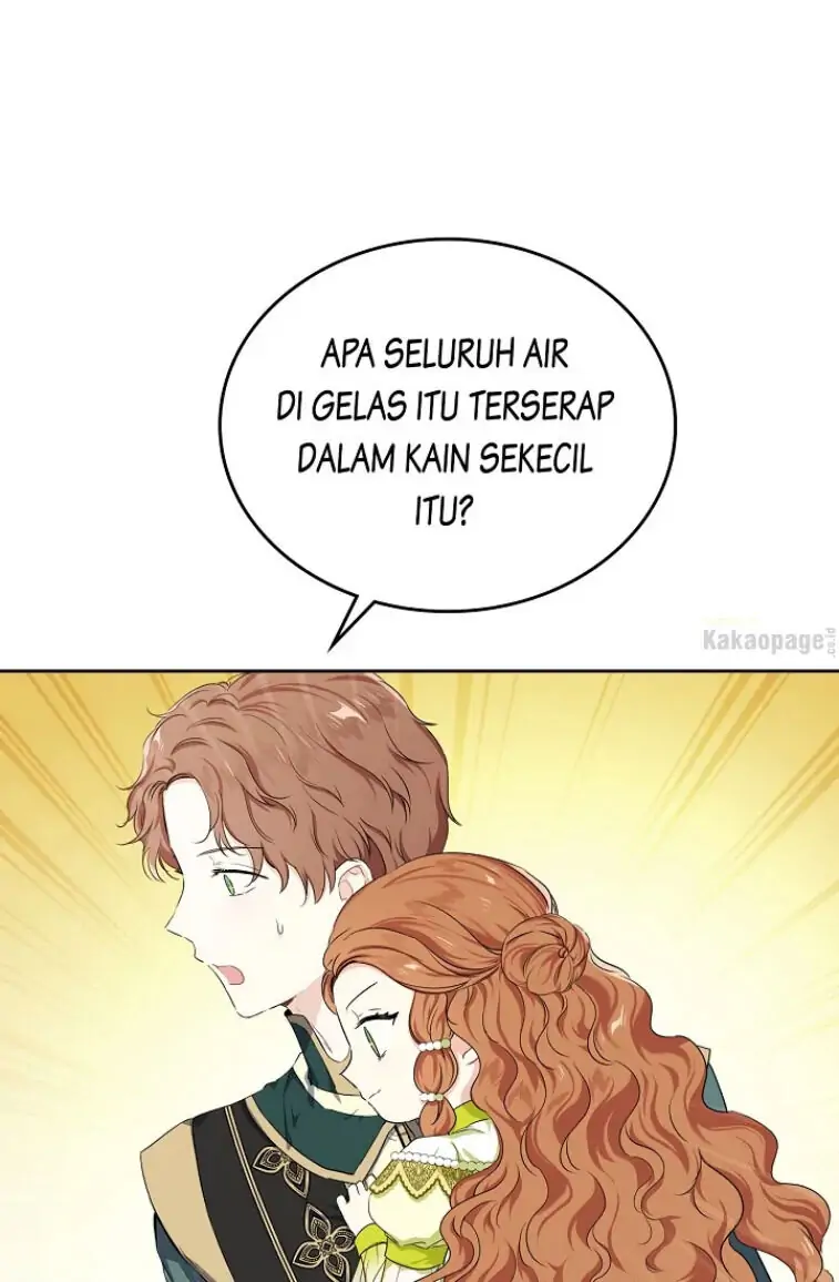 Chapter 19 - halaman 38
