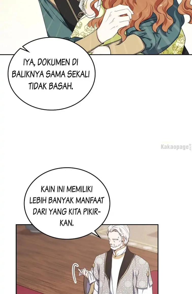 Chapter 19 - halaman 39