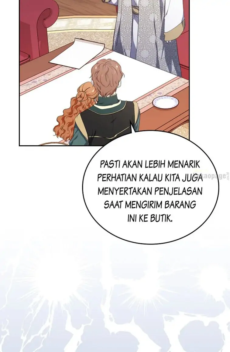 Chapter 19 - halaman 40