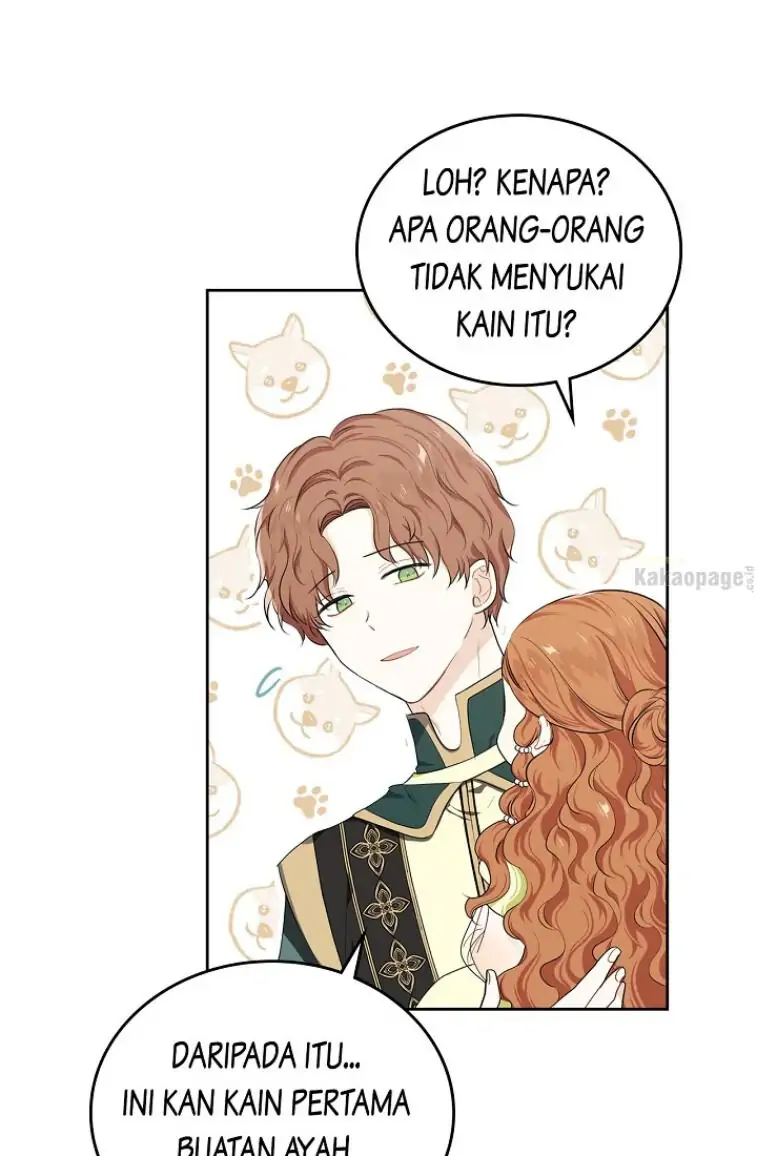 Chapter 19 - halaman 45