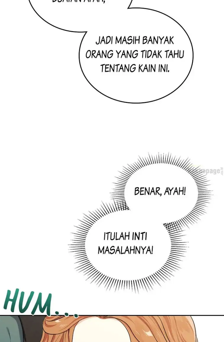 Chapter 19 - halaman 46