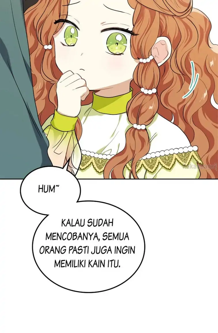 Chapter 19 - halaman 47