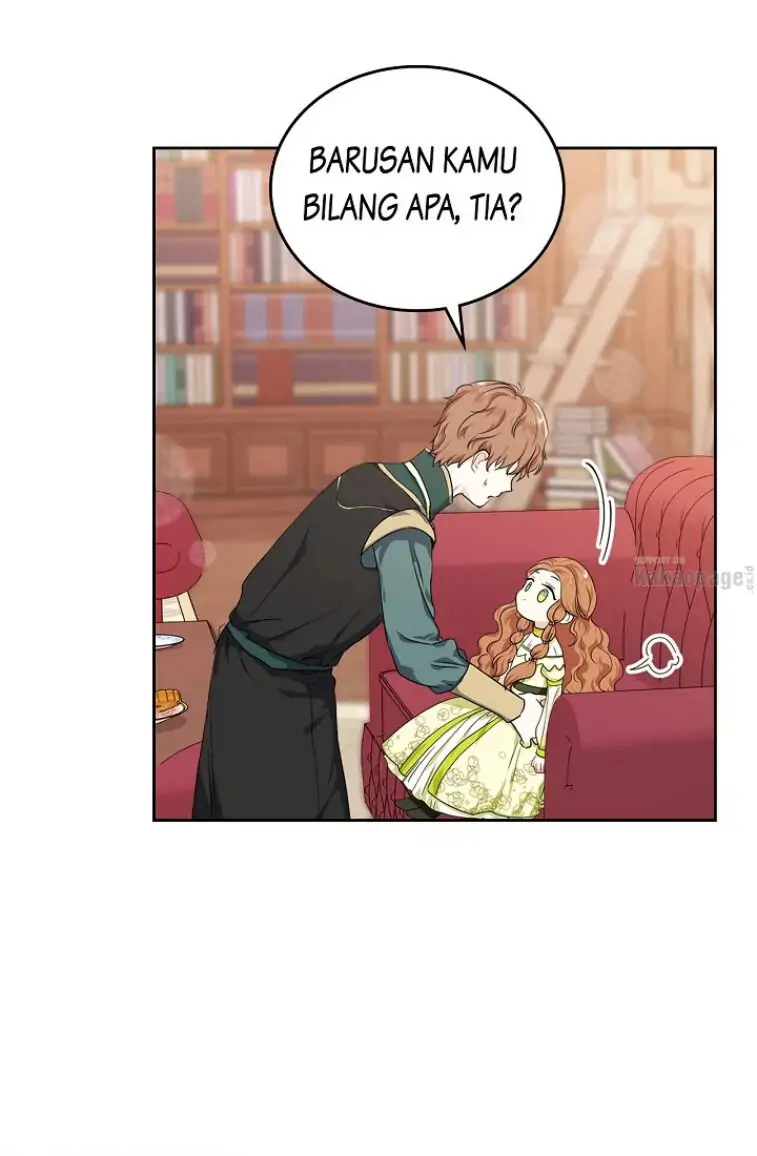 Chapter 19 - halaman 49