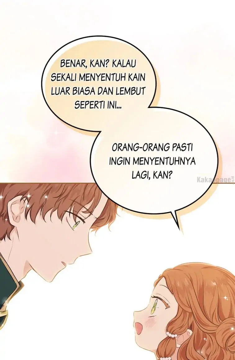 Chapter 19 - halaman 50