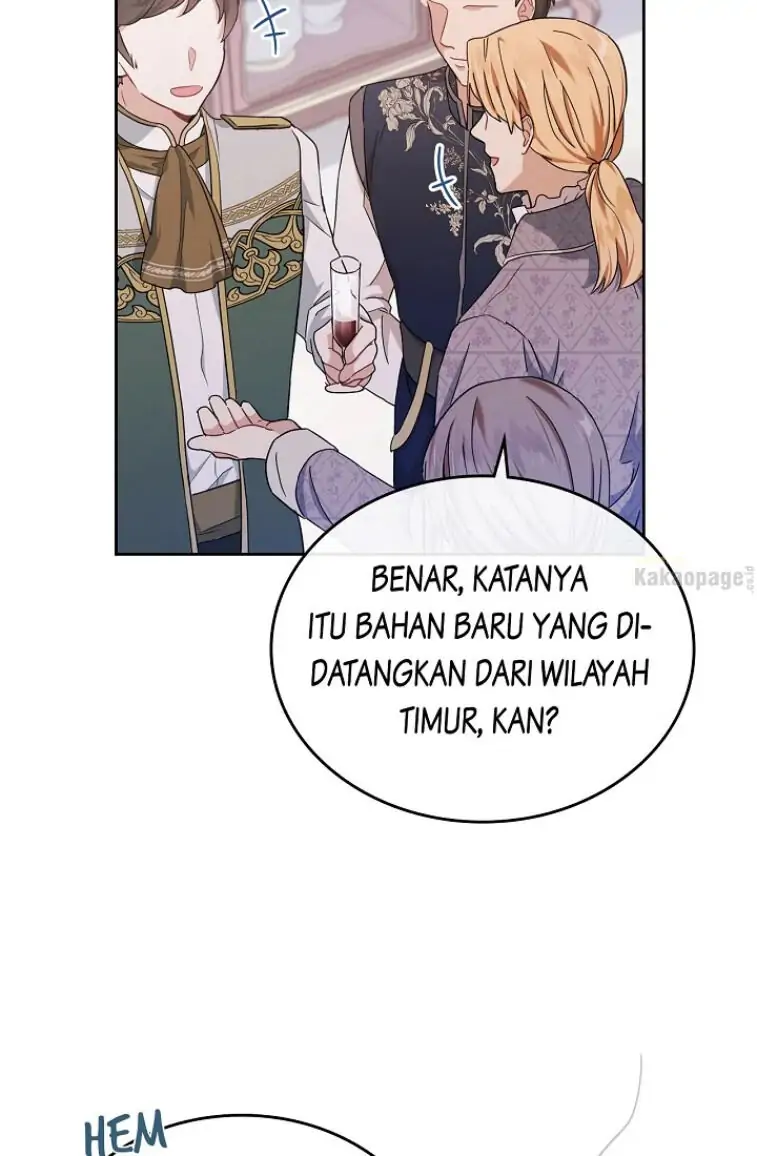Chapter 19 - halaman 6