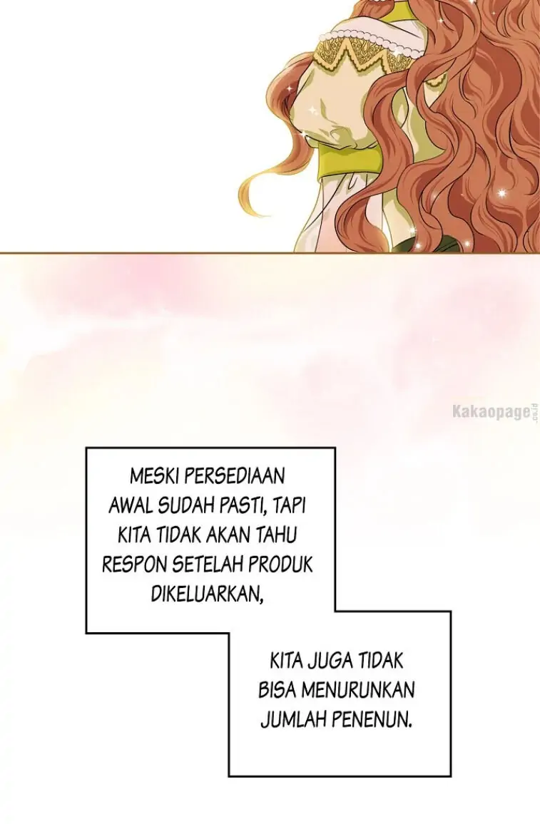 Chapter 19 - halaman 51