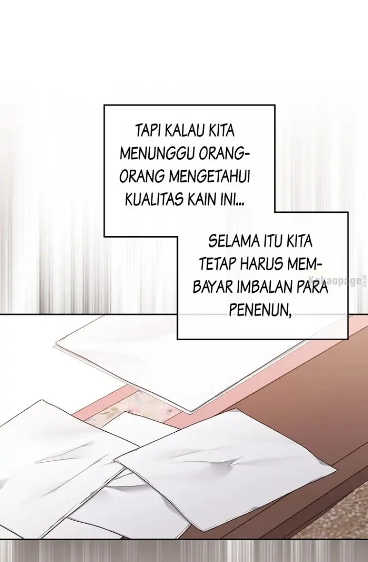 Chapter 19 - halaman 52