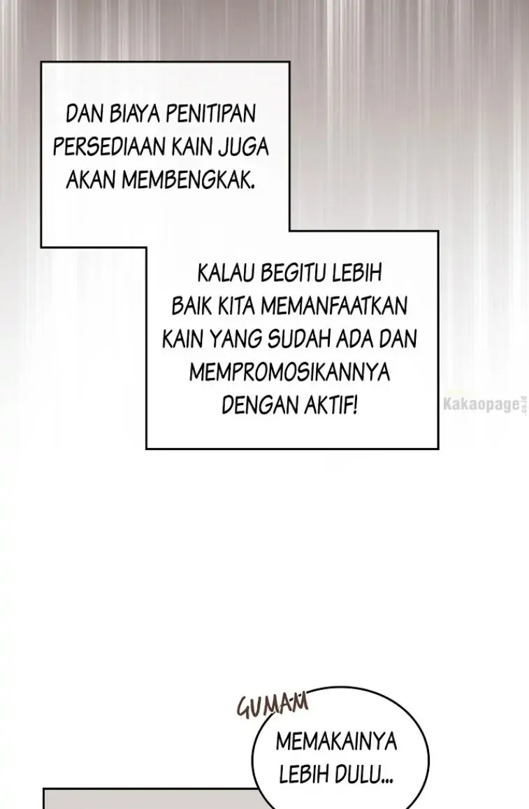 Chapter 19 - halaman 53