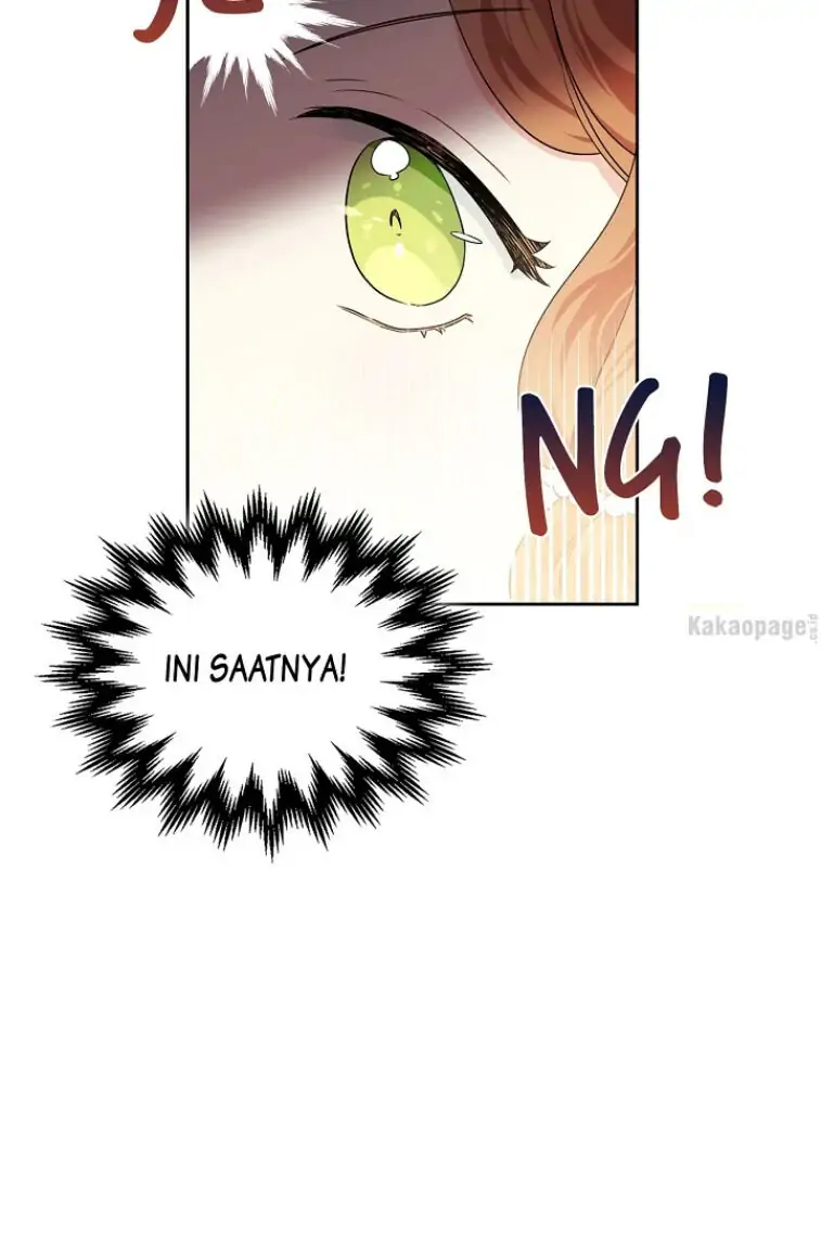 Chapter 19 - halaman 58