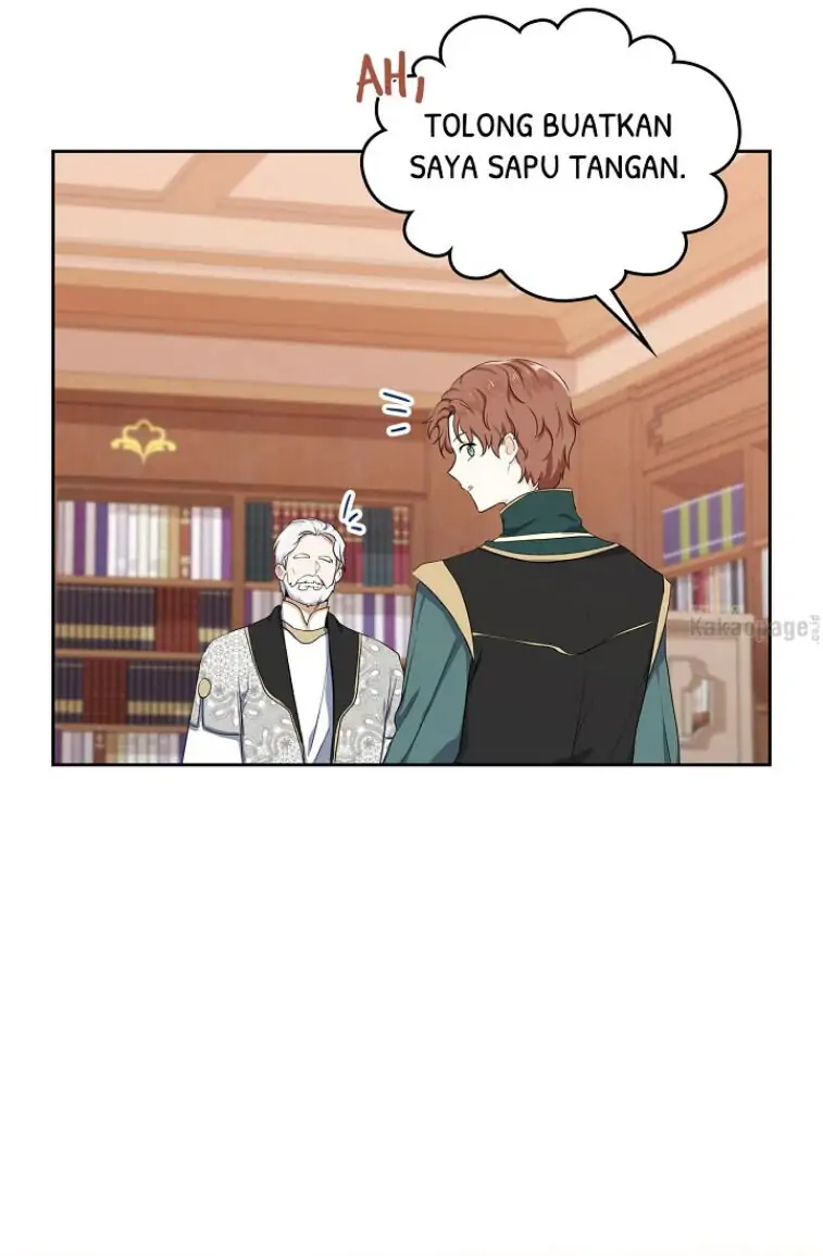Chapter 19 - halaman 59