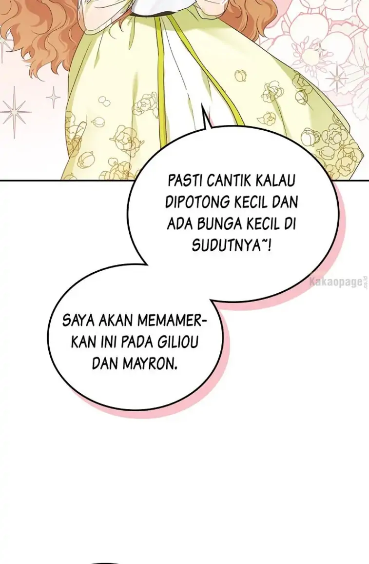 Chapter 19 - halaman 61