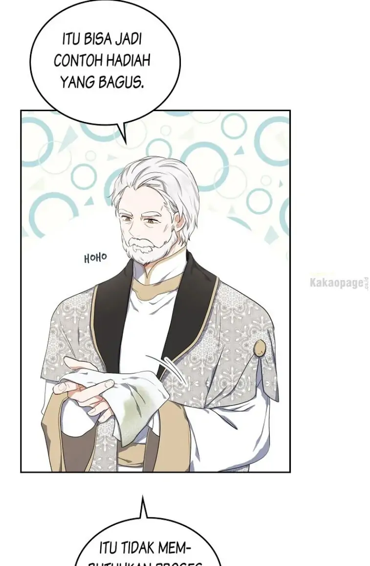 Chapter 19 - halaman 62