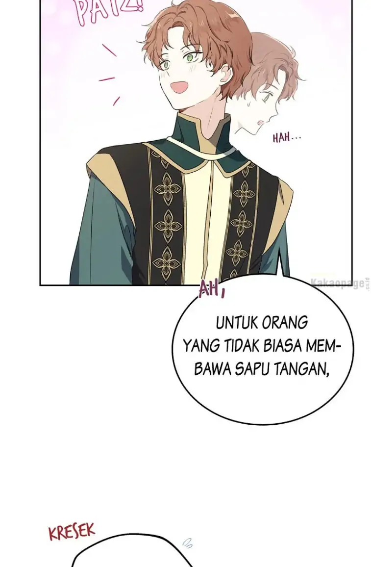 Chapter 19 - halaman 64