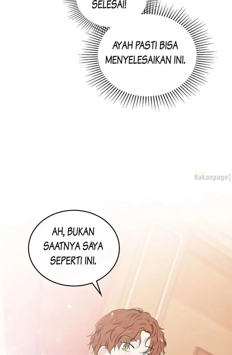 Chapter 19 - halaman 66