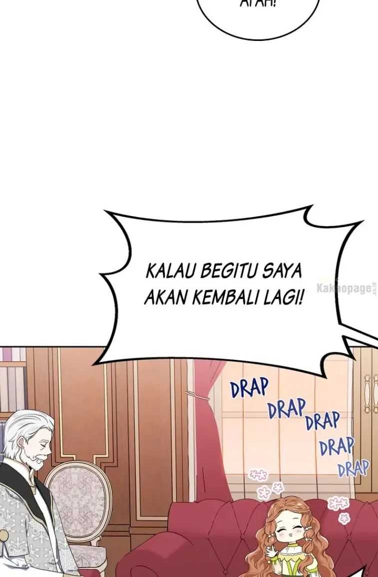 Chapter 19 - halaman 69