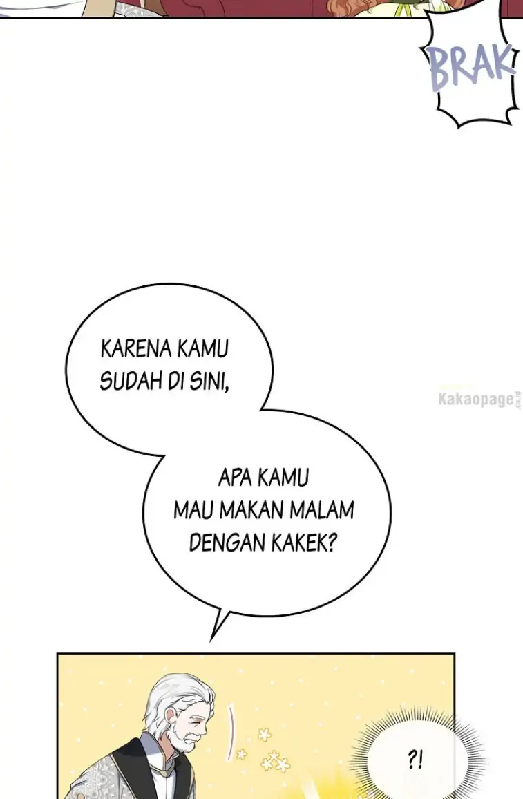 Chapter 19 - halaman 70