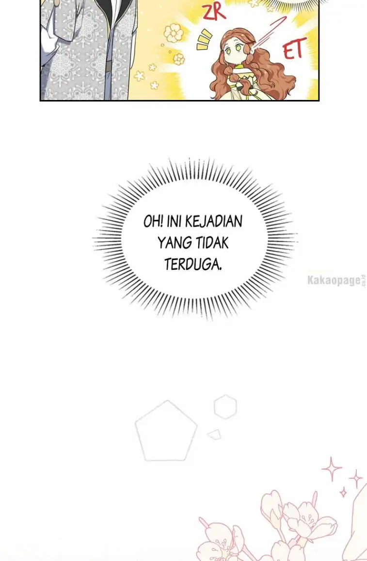 Chapter 19 - halaman 71