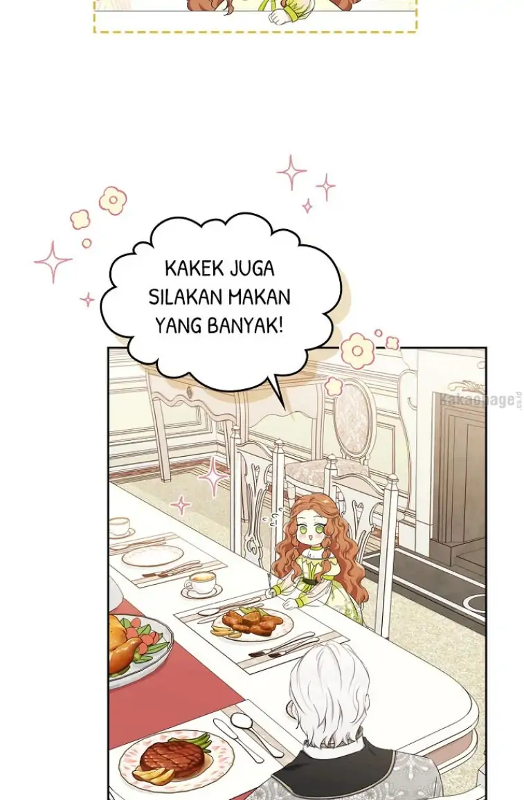 Chapter 19 - halaman 79