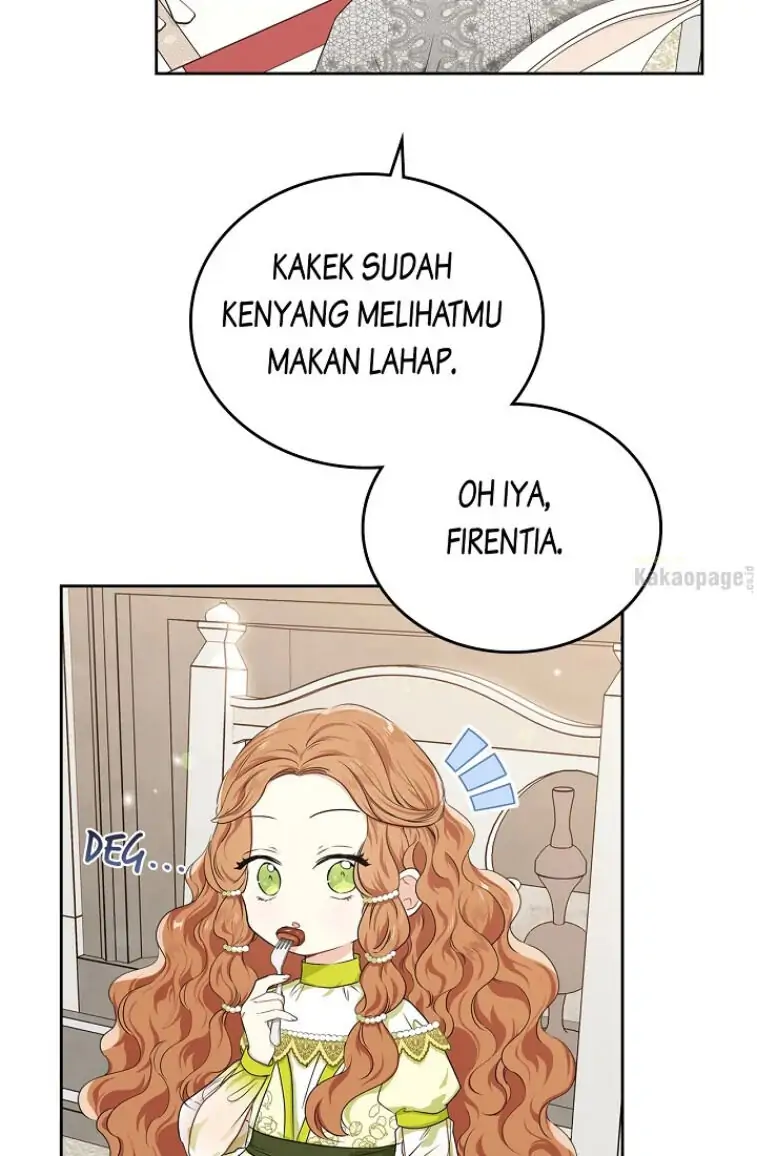 Chapter 19 - halaman 80