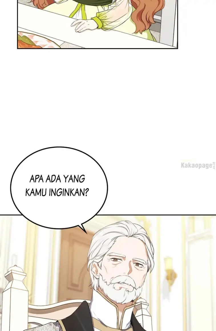 Chapter 19 - halaman 81