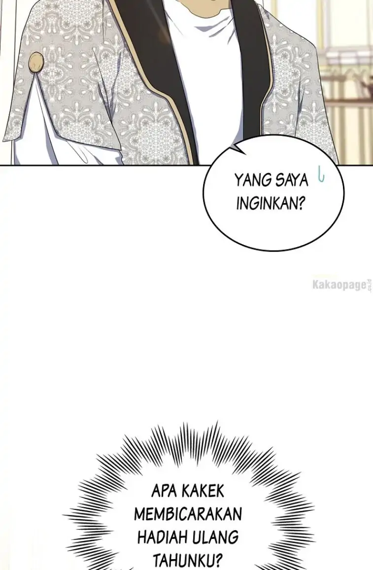 Chapter 19 - halaman 82
