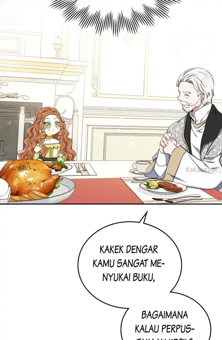 Chapter 19 - halaman 83