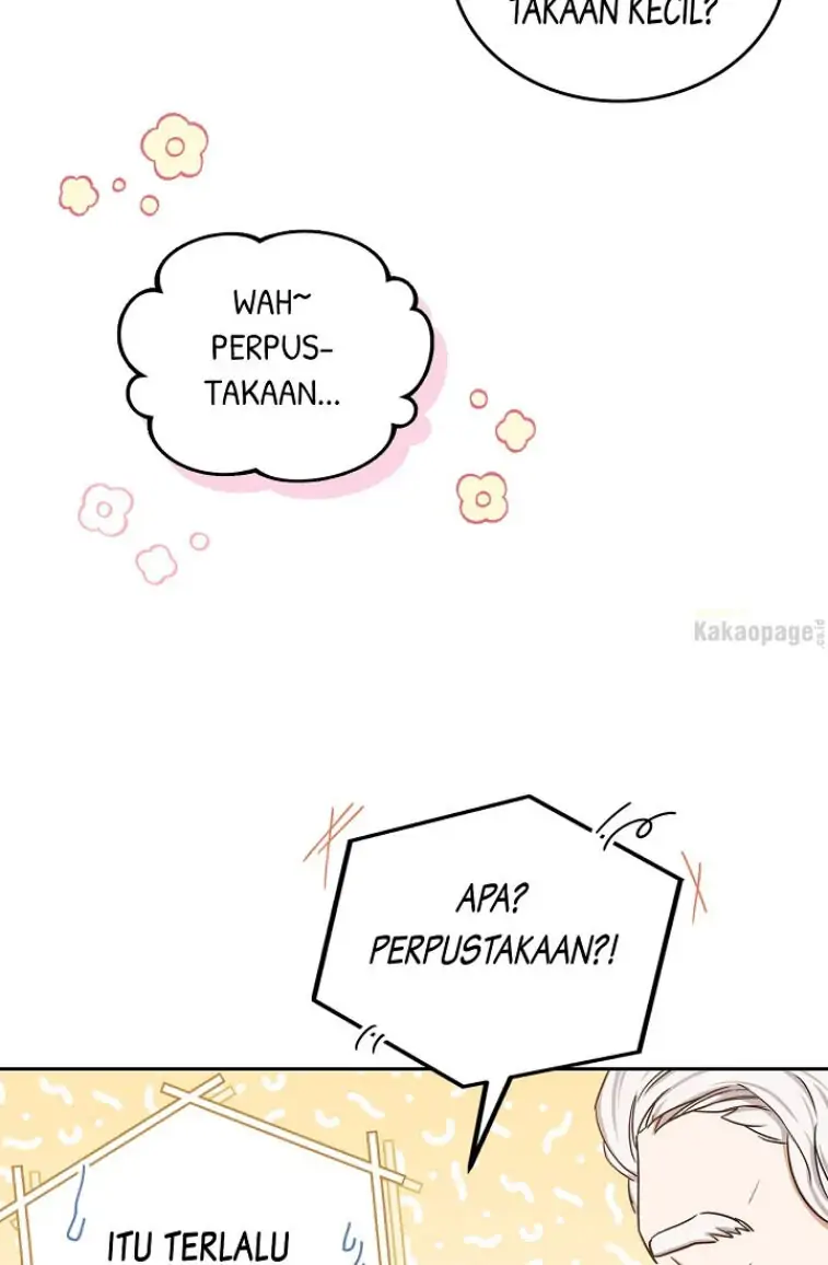 Chapter 19 - halaman 84