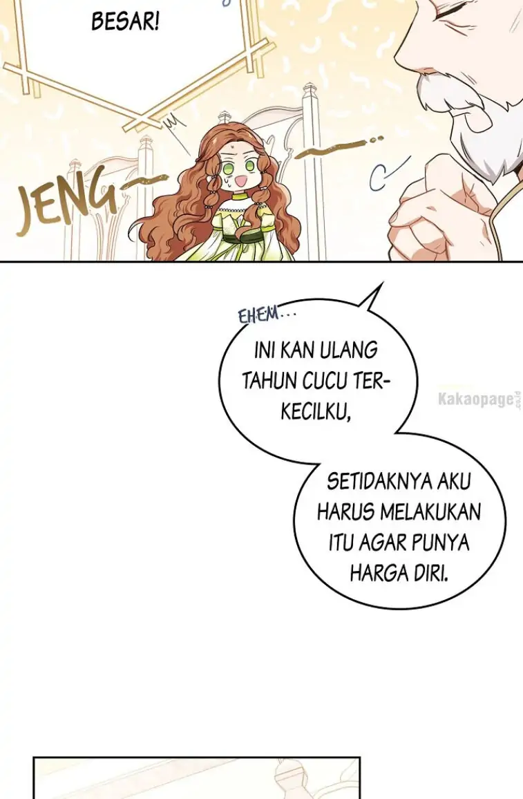 Chapter 19 - halaman 85